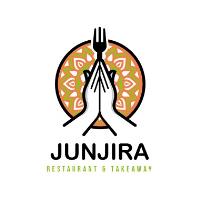 Junjira Restaurant & Takeaway image 1