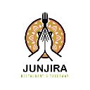 Junjira Restaurant & Takeaway logo