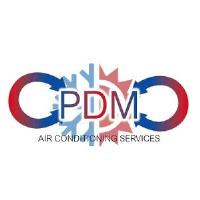 PDM Air Conditioning London image 1