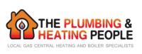 Heating People | Plumbing and Heating People image 3