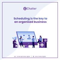 Chatter Digital Ltd image 3