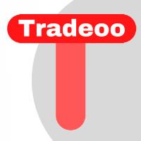 Tradeoo Digital Marketing image 1
