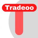 Tradeoo Digital Marketing logo