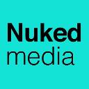 Nuked Media SEO Abbey Wood logo