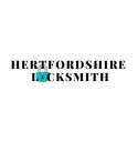 Hertfordshire Locksmith logo