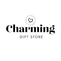 Charming Gift Store image 3