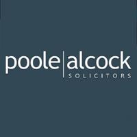 Poole Alcock Solicitors Manchester image 7