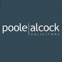 Poole Alcock Solicitors Manchester logo
