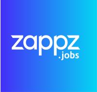 Zappz Recruitment image 1