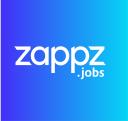 Zappz Recruitment logo