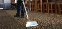 Carpet Cleaning South London image 1