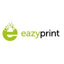 Eazy Print logo