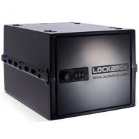 Lockabox Ltd. image 5