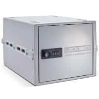 Lockabox Ltd. image 4