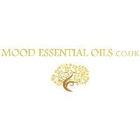 Mood Essential Oils image 1