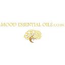 Mood Essential Oils logo