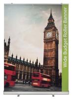 Roller Banners UK image 2
