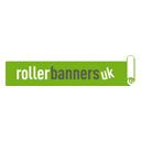 Roller Banners UK logo