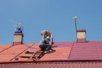 Roof Cleaning & Moss Removal Maidstone image 3