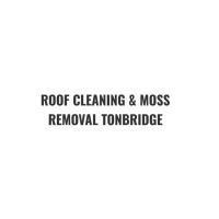 Roof Cleaning & Moss Removal Tonbridge image 1