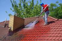 Roof Cleaning & Moss Removal Tonbridge image 3