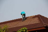 Roof Cleaning & Moss Removal Tonbridge image 4