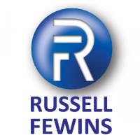 Russell Fewins Ltd image 1
