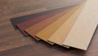Absolute Flooring Solutions  image 2