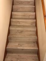 Absolute Flooring Solutions  image 3