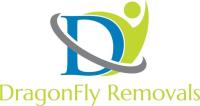 Dragonfly Removals Ltd image 3