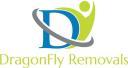 Dragonfly Removals Ltd logo