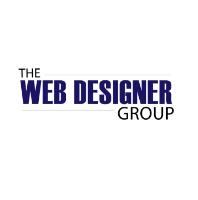 The Web Designer Group Ltd image 2