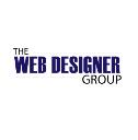 The Web Designer Group Ltd logo