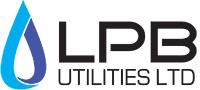 LPB Utilities Ltd image 1