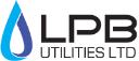 LPB Utilities Ltd logo