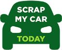 Scrap Today Ltd logo