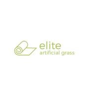 Elite Artificial Grass image 1