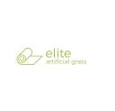 Elite Artificial Grass logo