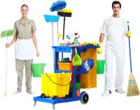 Global Clean - Cleaning Services In London image 3