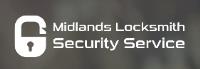 Midlands Locksmith Security LTD image 1