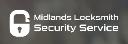 Midlands Locksmith Security LTD logo