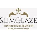 Slimglaze logo