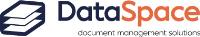 DataSpace (UK) Ltd image 1