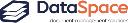 DataSpace (UK) Ltd logo