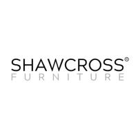 Shawcross Furniture image 1