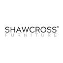 Shawcross Furniture logo