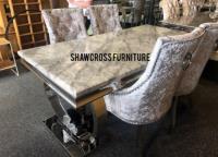 Shawcross Furniture image 2