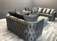 Shawcross Furniture image 3