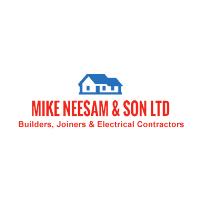  Mike Neesam & Son Ltd image 1