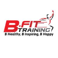 BFit Training image 1